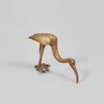 1012 3002 SCULPTURE